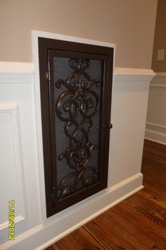 16 Best Air Return Images On Pinterest Vent Cover Diy Decorative Vent Covers Cold Air Return Fancy Vents Photo Gallery Collection