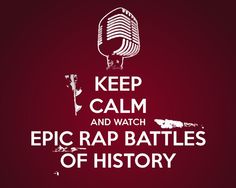 58 best erb epic