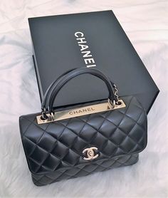 68 Best Designer Handbags Images On Pinterest In 2018 Couture Bags Luxury Wishlist 2018