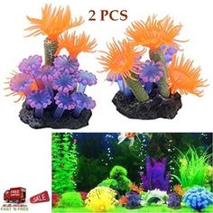 Aquarium Decoration Environments Cave Living Reef Fish Tank Resin Coral Aquarium Ornaments Fish Hide-Away Mountain Retro Rockery Crafts Landscaping Aquarium Decoration Environments Cave Living Reef Fish Tank Resin Coral Aquarium Ornaments Fish Hide-Away Mountain Retro Rockery Crafts Landscaping
