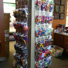 15 best school store ideas images school store school spirit wear school store supplies for elementary