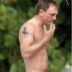 Daniel Craig Vermögen Daniel Craig Vermögen