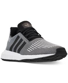 480 ideas de Zapatos adidas hombre | zapatos adidas hombre ... حلبة مصارعة للبيع 480 ideas de Zapatos adidas hombre | zapatos adidas hombre ... حلبة مصارعة للبيع