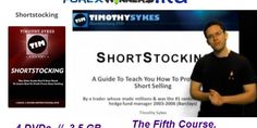 Rebel spirit binary options system rar