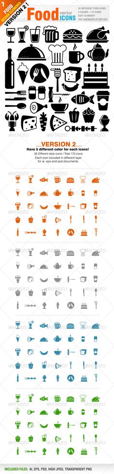 the most popular food icon ideas are on pinterest food icons food icons photoshop psd chicken burger available here a https