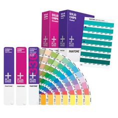 Pantone GG4104 colour charts & samples Pantone GG4104 colour charts & samples