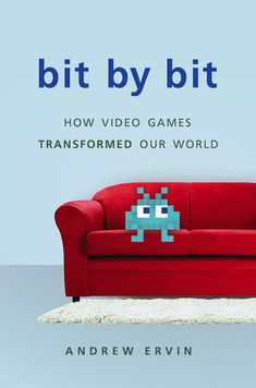 94 Best New Video Gamegame Studies Books New Video Games - Roblox Master Gamers Guide The Ultimate Guide To Finding Making And Beating The Best Roblox Gamespaperback Roblox Master Gamers Guide The Ultimate Guide To Finding Making And Beating The Best Roblox Gamespaperback - 94 Best New Video Gamegame Studies Books New Video Games