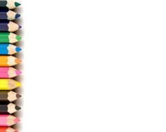 simple ppt background background pinterest background