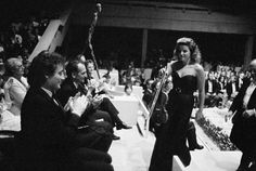 310 Mutter Ideas Violinists Anne Sophie 310 Mutter Ideas Violinists Anne Sophie