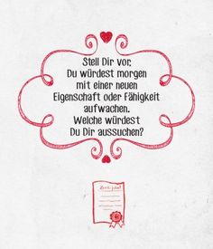 Kennenlernen partner fragen