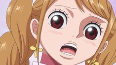 プリンちゃん のアイデア 100 件 サンジ プリン プリン ワンピース ワンピース プリンちゃん のアイデア 100 件 サンジ プリン プリン ワンピース ワンピース