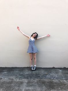 Images Woman Pinterest Best 88 Outfits On Fashion SqRRw1