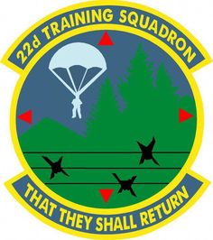 9 Squadron RAF Badge//Crest sur un thé//café Coaster 9 cm x 9 cm