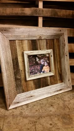 the natural frame is approx 26 x 28 outside diameter it holds an 8