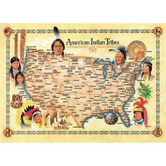 home of the brave crossword clue