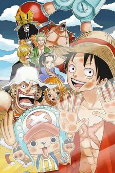 150 One Piece Wallpaper Ideas One Piece One Piece Anime One Piece Manga