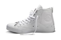 1223 meilleures images du tableau i love Converse | Converse ... 1223 meilleures images du tableau i love Converse | Converse ...