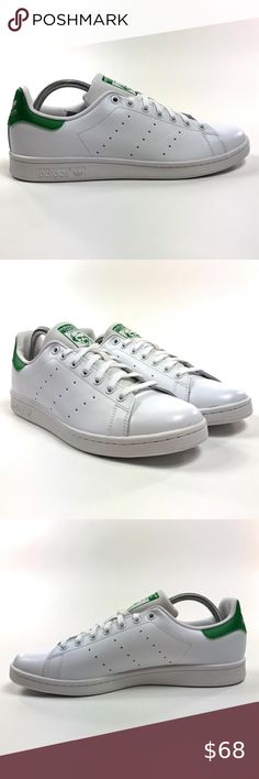 low priced lace up in online retailer 10 Best Original stan smith images | Stan smith, Adidas stan smith ... low priced lace up in online retailer 10 Best Original stan smith images | Stan smith, Adidas stan smith ...