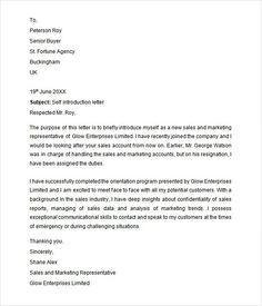 cover letter job application job application cover lettercover