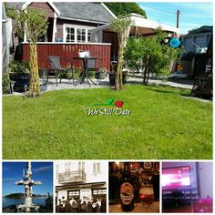 Singelklubben trondheim norway