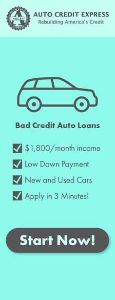 Auto Credit Express >> Auto Credit Express Autocreditexpress On Pinterest Auto Credit Express >> Auto Credit Express Autocreditexpress On Pinterest