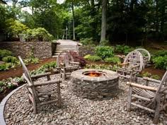 Fire Pit Designs creative fire pit designs and diy options | backyard, yards and Fire Pit Designs creative fire pit designs and diy options | backyard, yards and