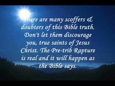 like a thief in the night bible verse like a thief in the night bible verse