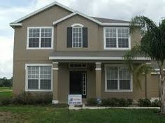 House Color Combinations modern exterior paint colors for houses | exterior, exterior color House Color Combinations modern exterior paint colors for houses | exterior, exterior color