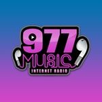 977 Music 50s 60s Hits Logo 60s Hits Song Playlist Internet
