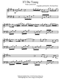 flirting meme slam you all night chords sheet music youtube flirting meme slam you all night chords sheet music youtube