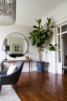 240 Best Round Mirrors Images In 2018 Home Decor Bedroom San Francisco Victorian The Updates Oversized Round Mirrorextra