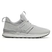 new balance wl574sss new balance wl574sss