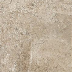 18 Inch X Luxury Vinyl Tile Flooring In Medford Stone 27 Sq Shaw Floors Olympus 12 X 24 2 29mm Luxury Vinyl Tile In