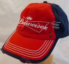 Homlife Denim Baseball Cap Proud Pit Bull Summer Hat Adjustable Cotton Sport Caps
