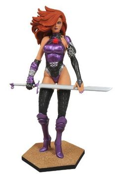 Action Figure In Retro Style Rétro Boîte environ 20.32 cm Official DC Comics Batman 8 in