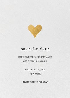 104 best gold wedding