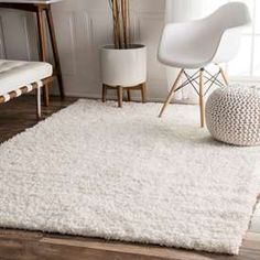 LUXURY SOFT SILKY HIGH PILE SPARKLE SHAGGY TEAL BLUE CLEARANCE CHAMELEON RUG