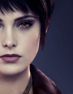 331 best alice cullen images alice cullen the cullen twilight movie