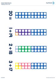 music is my life essay usage