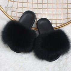 15 Idees De Claquette Fourrure Claquette Fourrure Claquettes Fourrure 15 Idees De Claquette Fourrure Claquette Fourrure Claquettes Fourrure