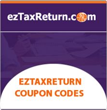 Taxbrain discount coupons