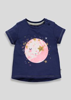 NWT Justice Girls Size 8 10 12 14 16 18 20 Toucan Bird Flip Sequin Shirt Top