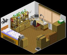 46 best pixel art images on pinterest drawings illustrations and
