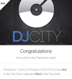 pin by djcity on djcity pinterest djcity charts