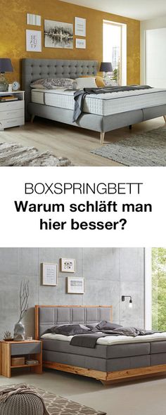 Steinarbeitsplatten sind ein echter Hingucker in jeder Küche und - ratgeber boxspringbetten schlaf auswahl Steinarbeitsplatten sind ein echter Hingucker in jeder Küche und - ratgeber boxspringbetten schlaf auswahl