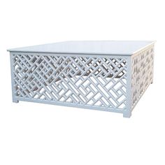 16 Best Legend Of Asia Images Home Decor Tall Cabinet Storage 16 Best Legend Of Asia Images