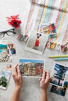 728 Best Organizing Printed Photos Images In 2020 Photo Storage 728 Best Organizing Printed Photos Images In 2020 Photo Storage