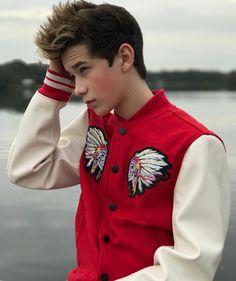 139 best brandon rowland