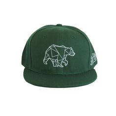 33 Meilleures Images Du Tableau Casquettes Hair Caps Snapback Cap Et Snapback Hats 33 Meilleures Images Du Tableau Casquettes Hair Caps Snapback Cap Et Snapback Hats