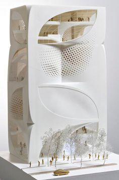 architektonische modelle architekturmodellbau unstudio for louis vuitton architekturmodell futuristische architektur entwurf architektonische modelle architekturdesign die 631 besten bilder von architektur modelle in 2018 maquette architektonische modelle architekturmodellbau unstudio for louis vuitton architekturmodell futuristische architektur entwurf architektonische modelle architekturdesign die 631 besten bilder von architektur modelle in 2018 maquette